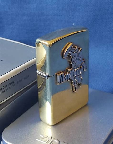 most valuable zippo lighters.